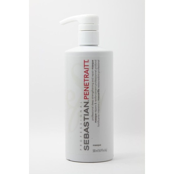 Sebastian Penetraitt Tratamiento 500ml