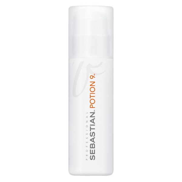 Sebastian Potion 9 150ml