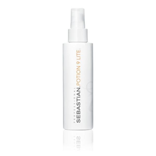 Sebastian Potion 9 Lite Styler 150ml
