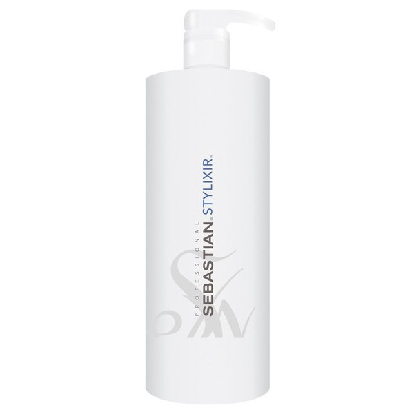 Sebastian Taming Elixir 500ml
