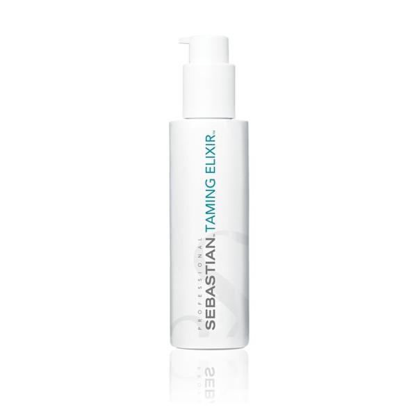 Sebastian Taming Elixir Serum 140ml