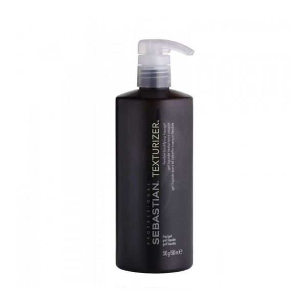 Sebastian Texturizer 500ml