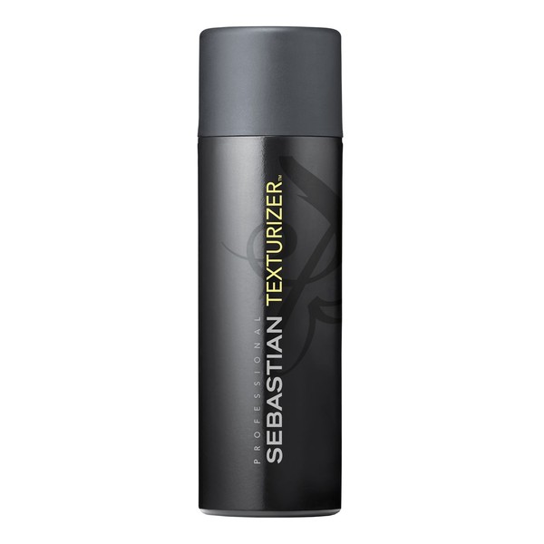 Sebastian Texturizer Bodyfying 150ml Gel Liquido Flex