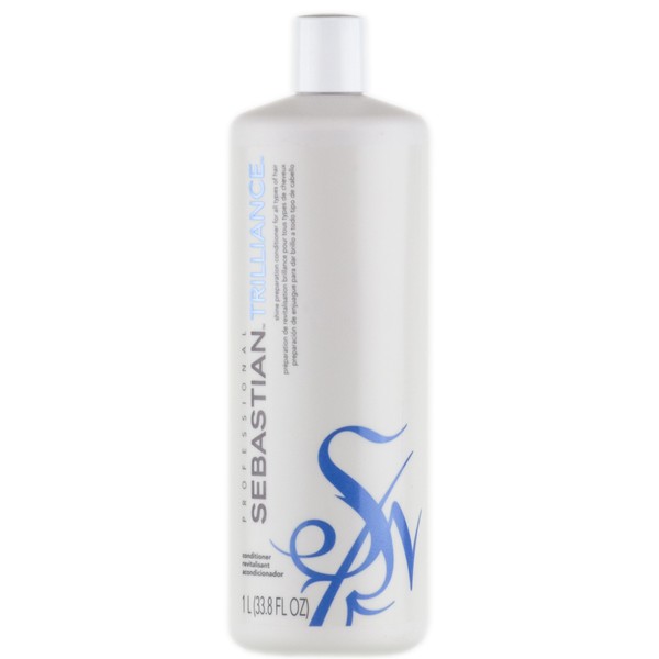 Sebastian Trilliance Acondicionador 1000ml