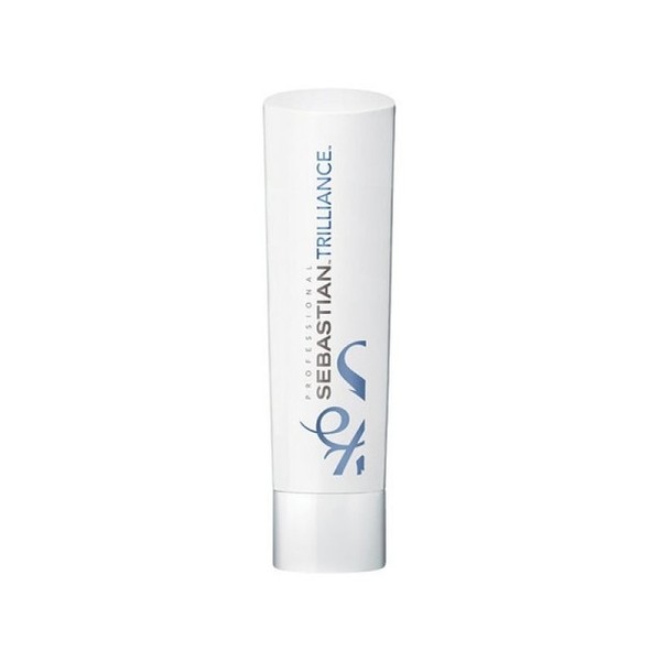 Sebastian Trilliance Acondicionador 250ml