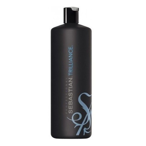 Sebastian Trilliance Champu 1000ml