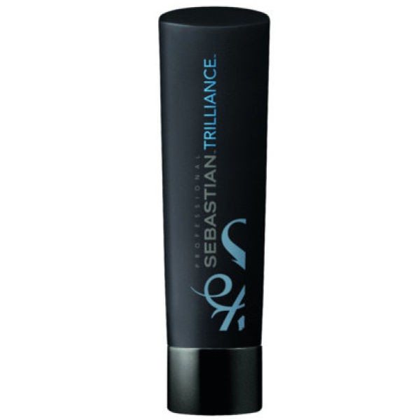 Sebastian Trilliance Champu 250ml