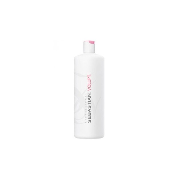 Sebastian Volupt Acondicionador 1000ml