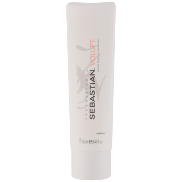Sebastian Volupt Acondicionador 250ml