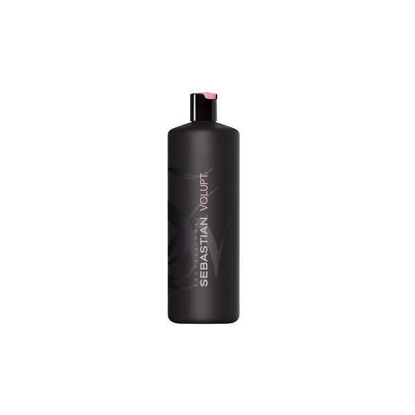 Sebastian Volupt Champu 1000ml