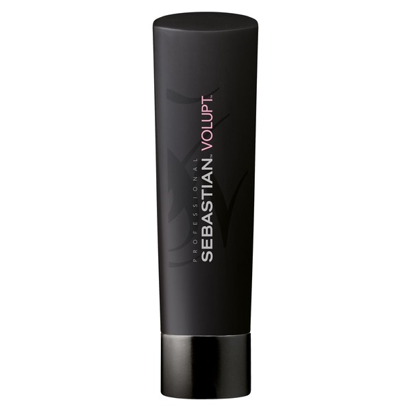 Sebastian Volupt Champu 250ml