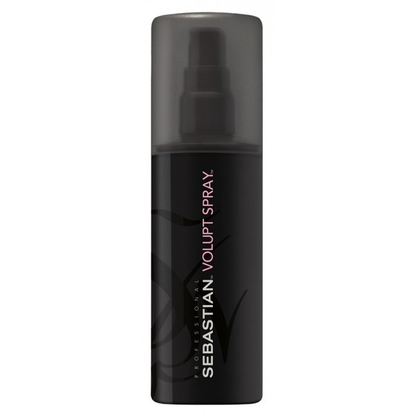 Sebastian Volupt Spray 150ml