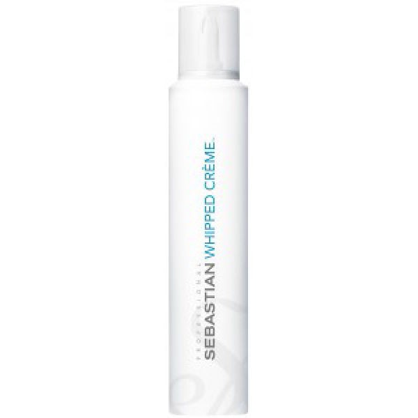 Sebastian Whipped Creme 150ml