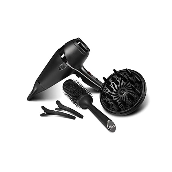 Secador GHD Air Kit
