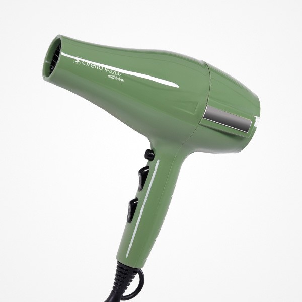 Secador Profesional Watercress Ctrend R-3200 Perfect Beauty
