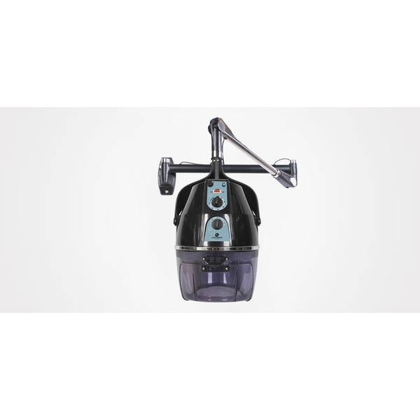 Secador de Casco Aéreo Air 3v Ionic Bifull