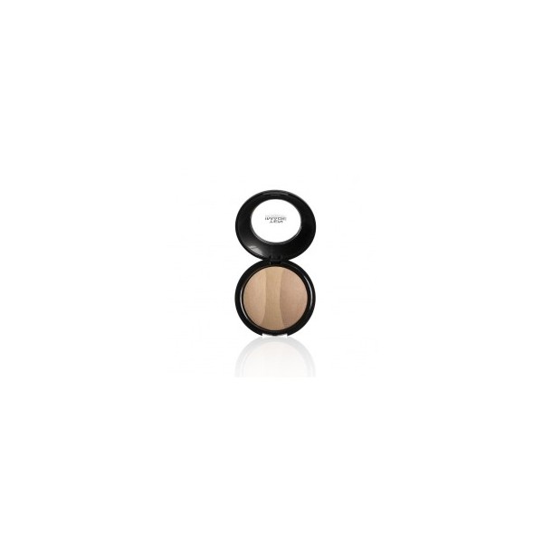 Second Skin Terra Jewel Sensation