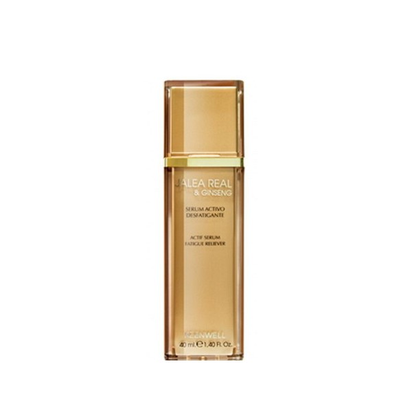 Serum Jalea Real 40 ml