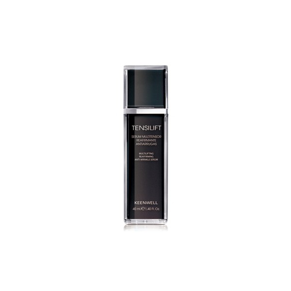 Serum Multit. Reafirm. Antiarrugas. Tensilift 40 ml