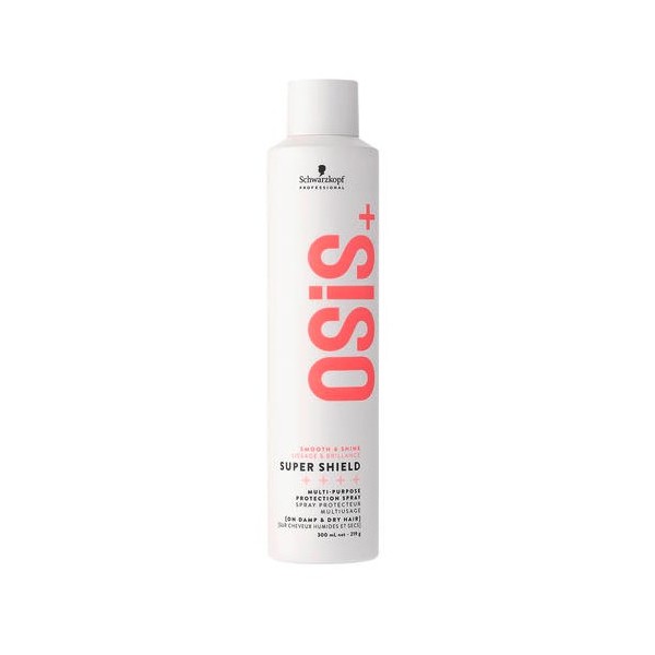 Serum Osis Glow 50 ml New