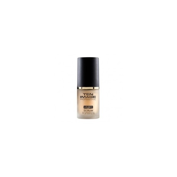 Serum Vital-C 15ml