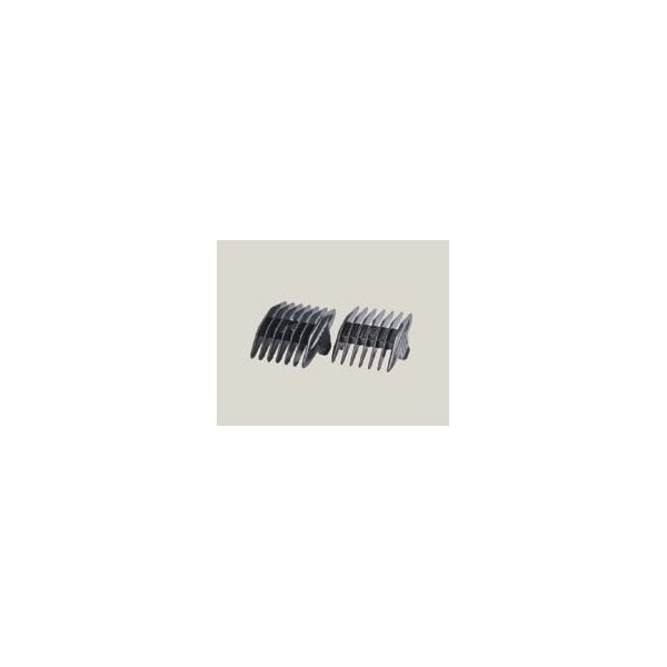 Set Peines Máquina Corte JRL 1.000-1.040 (2uds)