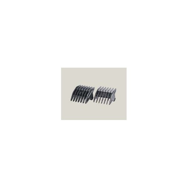 Set Peines Máquina Corte JRL 1.010 y 1.050 (2uds)