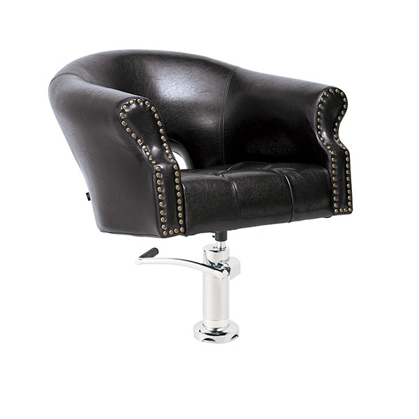 Sill. ROYALE con bomba fijacion a suelo B50