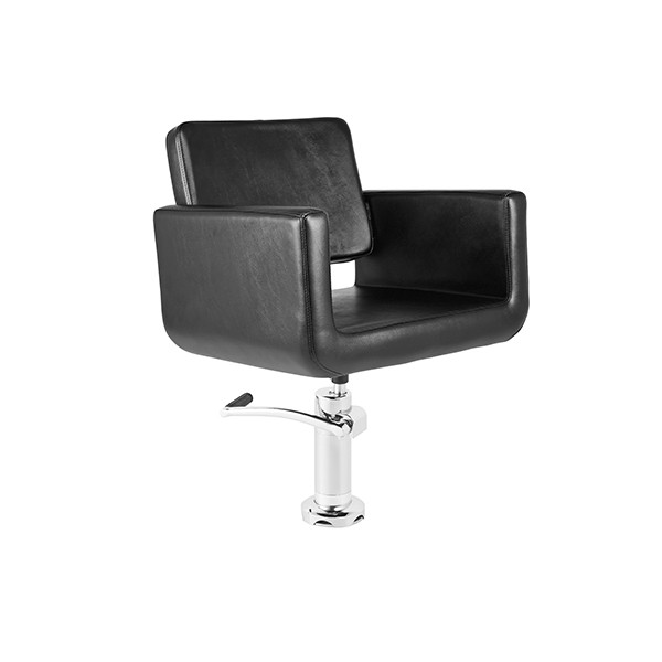 Sill. SAMOA con bomba fijacion a suelo B50