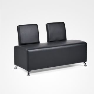 MOBIF44018