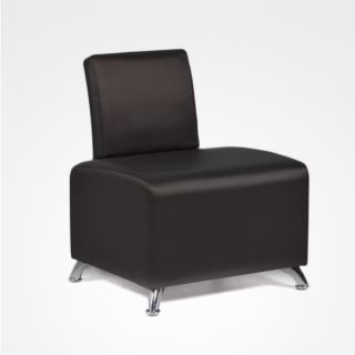 MOBIF44017