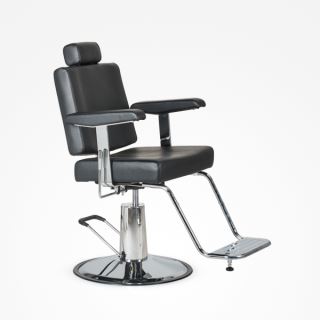 MOBIF43227