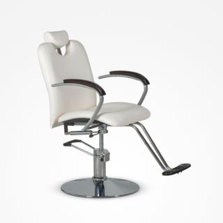 MOBIF43209