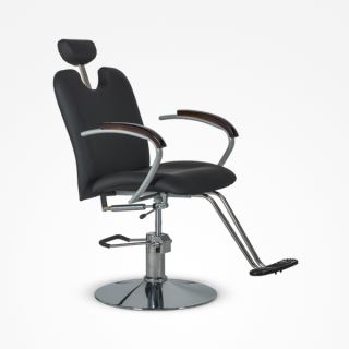 MOBIF43208