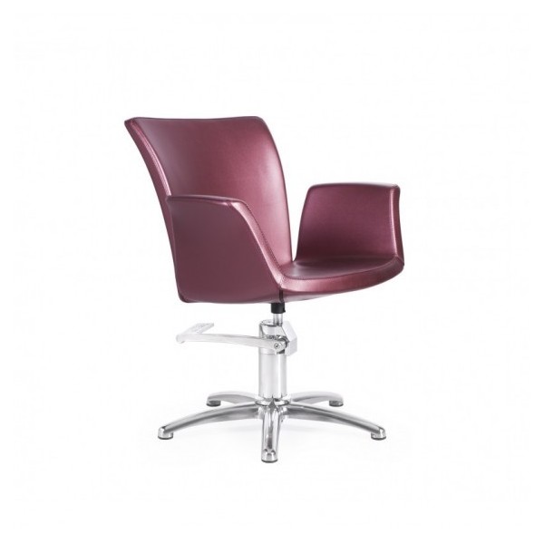 Sillon Alba Sin Tapizar