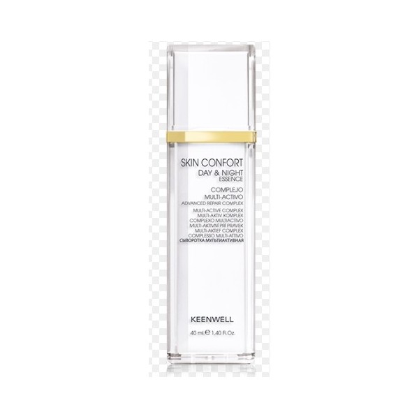 Skin Confort Dia y Noche Essence 30 ml