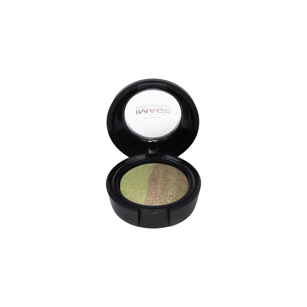 Sombra Dreams Eyeshadow DE01 Jungla