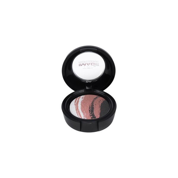 Sombra Dreams Eyeshadow DE06 Smoky PLanet