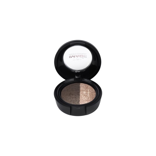 Sombra Dreams Eyeshadow DE10 Marsala