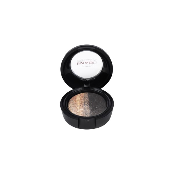 Sombra Dreams Eyeshadow DE11 Brownie