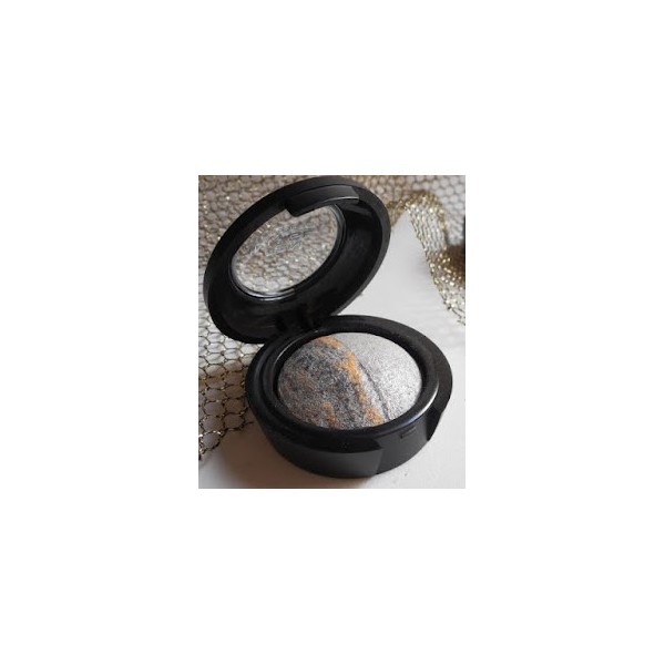 Sombra Dreams Eyeshadow DE13 Moon Flash