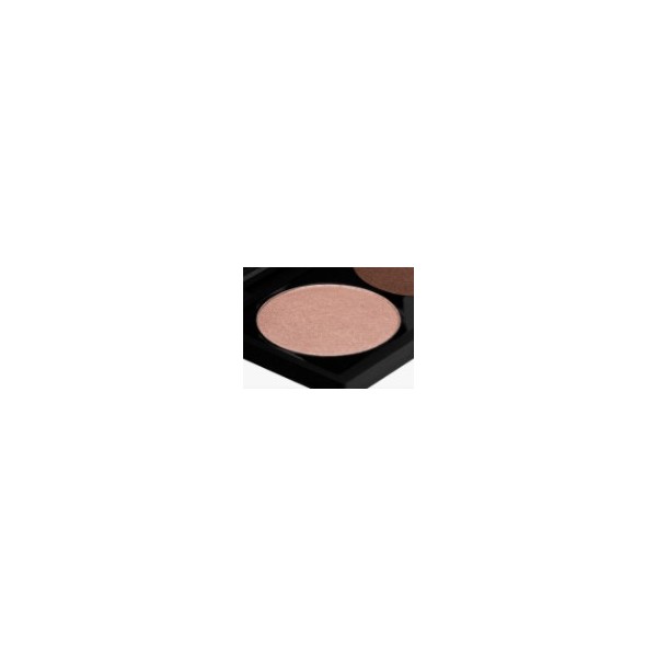 Sombra de Ojos ESC200 Vanilla