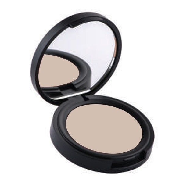 Sombras de Ojos ES100 Marfil