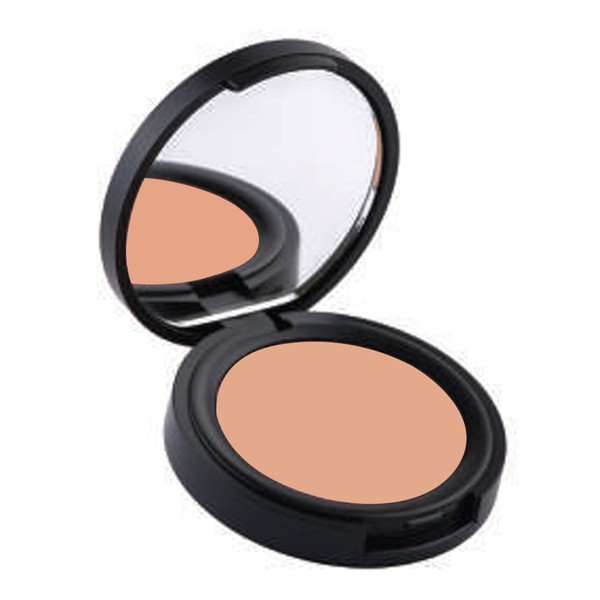 Sombras de Ojos ES101 Malva