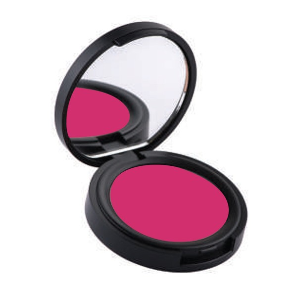 Sombras de Ojos ES103 Rosa Chicle