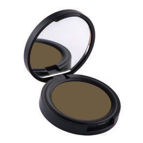 Sombras de Ojos ES116 Gris Marengo