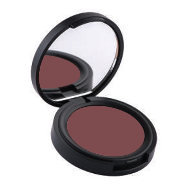 Sombras de Ojos ES119 Rosa Empolvado