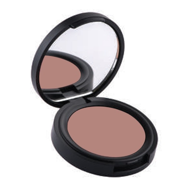 Sombras de Ojos ES401 Terracota