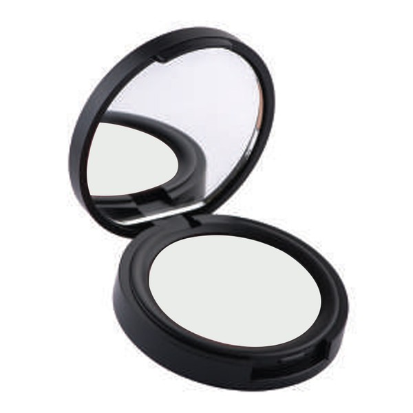 Sombras de Ojos ES413 Azul Celeste