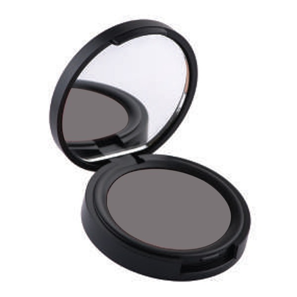 Sombras de Ojos ESC000 Gris Medio